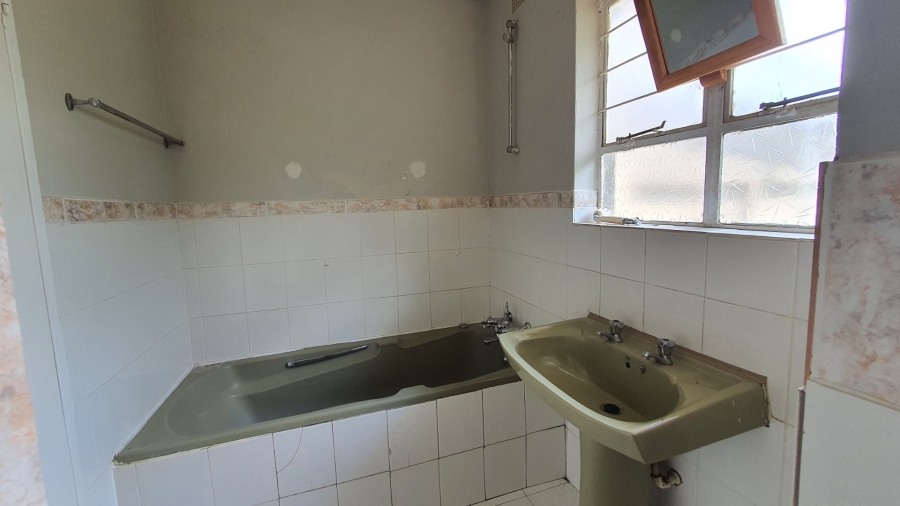 3 Bedroom Property for Sale in Morewag Free State